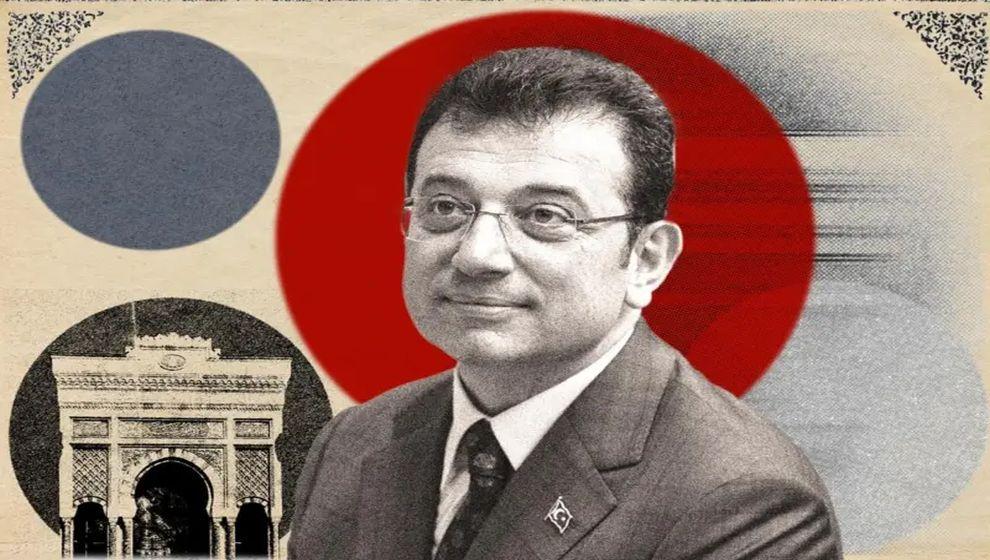 İmamoğlu hakkında 'sahte diploma' iddianamesi: Siyasi yasak ve hapis talebi