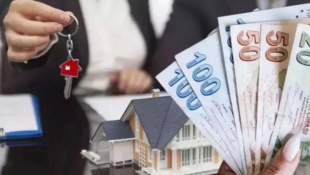Kiracılar dikkat! Yargıtay'dan emsal karar