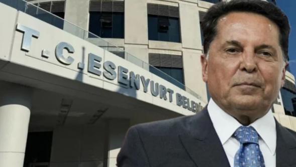 Ahmet Özer hakkındaki 'örgüt üyeliği' davasında tahliye kararı, tutukluluk sürecek