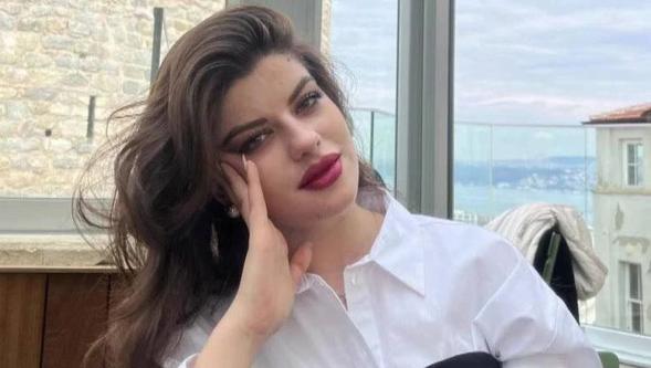 Ayşe Tokyaz cinayetinde zanlı dahil yedi kişi tutuklandı