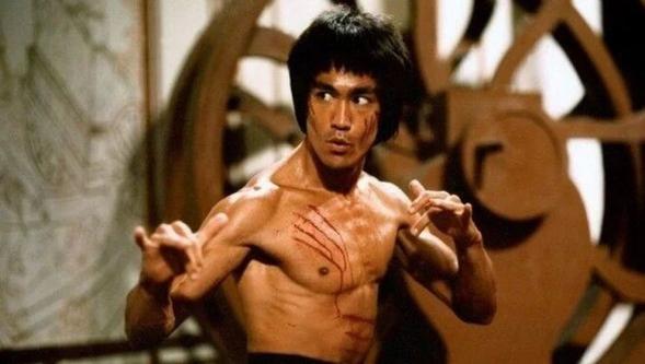 Bruce Lee'nin gerçek ölüm nedeni ortaya çıktı: 52 yıl gizlemişler
