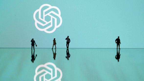 ChatGPT: Bağımlılık mı bağlılık mı?