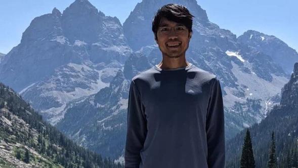 Dünyanın en çok kazanan mühendisi kim? Meta'dan rekor maaş aldı