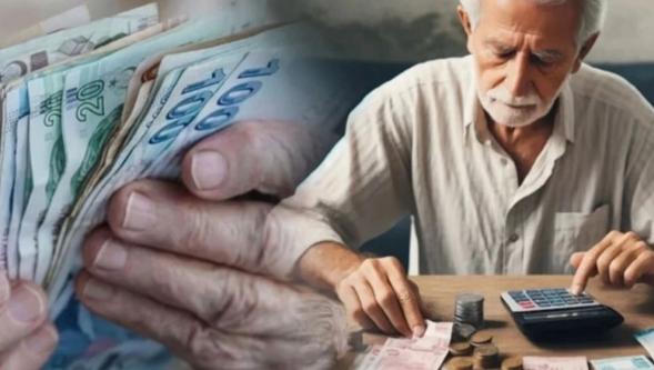 Bankalar kredi ve kredi kartı borç yapılandırmasını neden açıklamıyor?
