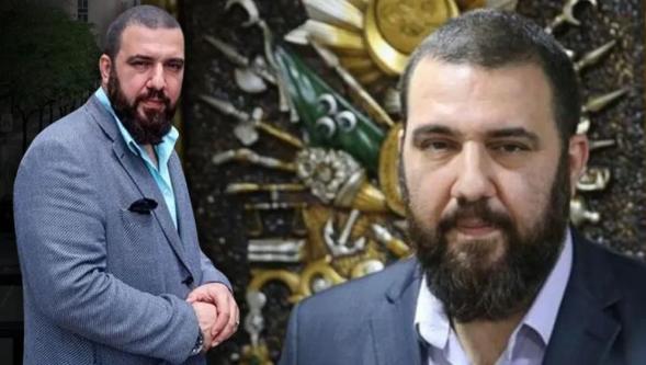 Sahte diploma çetesi üyesi: 'Asker, polis, savcı, engelli raporu da hazırlıyoruz'