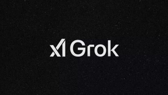 Küfür ediyor ve siyasi yorumlarıyla tepki çekiyor: Grok neden çıldırdı?