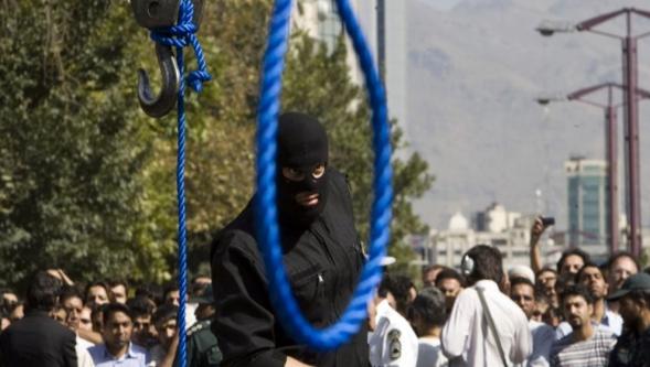 Suudi Arabistan'da 10 yılda 600 uyuşturucu idamı: Çoğu yabancı