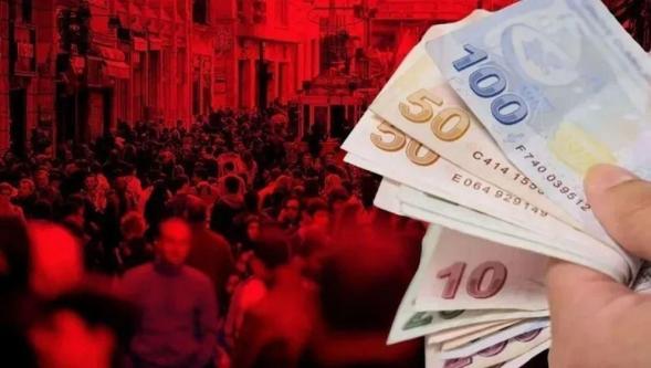 Tarih belli, zam fırtınası geliyor!