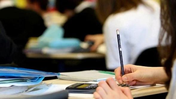 Üniversite kontenjanlarında büyük düşüş