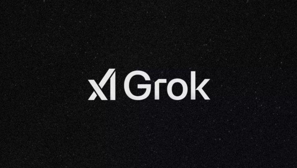 Küfür ediyor ve siyasi yorumlarıyla tepki çekiyor: Grok neden çıldırdı?