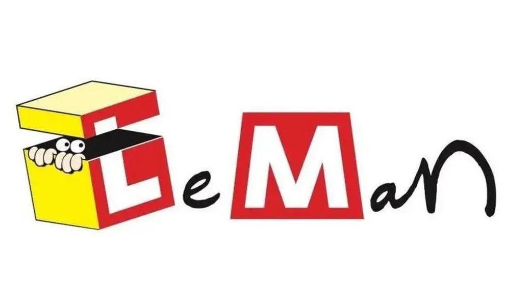 Leman: Türkiye'nin 34 yıldır yayında olan muhalif mizah dergisi