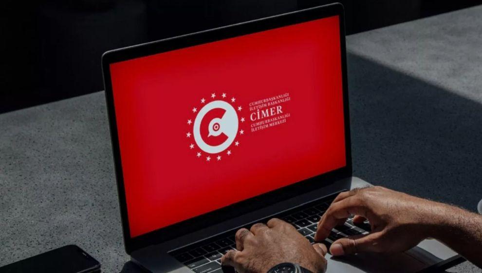 'Muhbirliğin kurumsallaşması ve korku rejiminin konsolidasyonu'