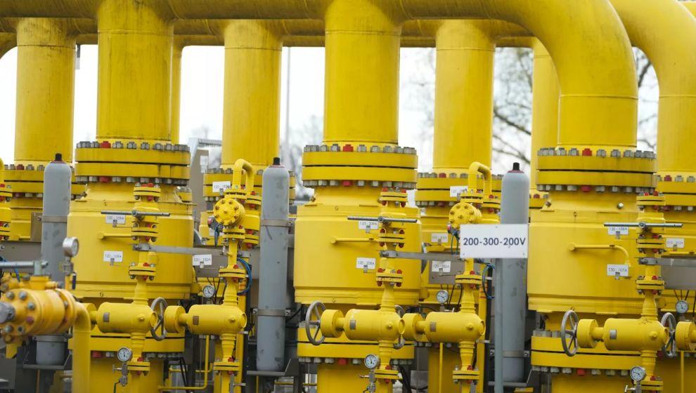 Polonya tarihindeki en büyük petrol yatağı keşfedildi