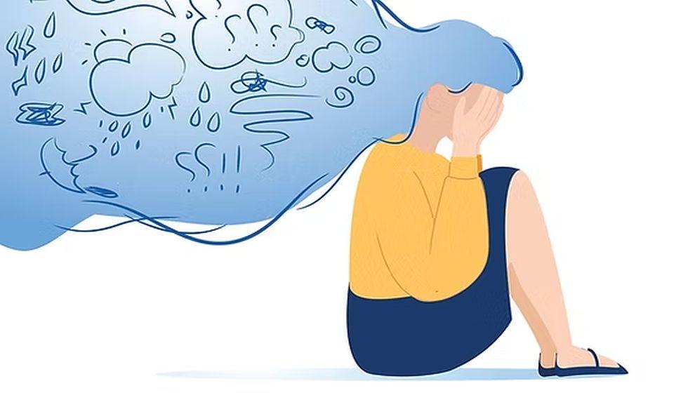 Stres hormonları kısa vadeli çözümlerle düşebilir mi?