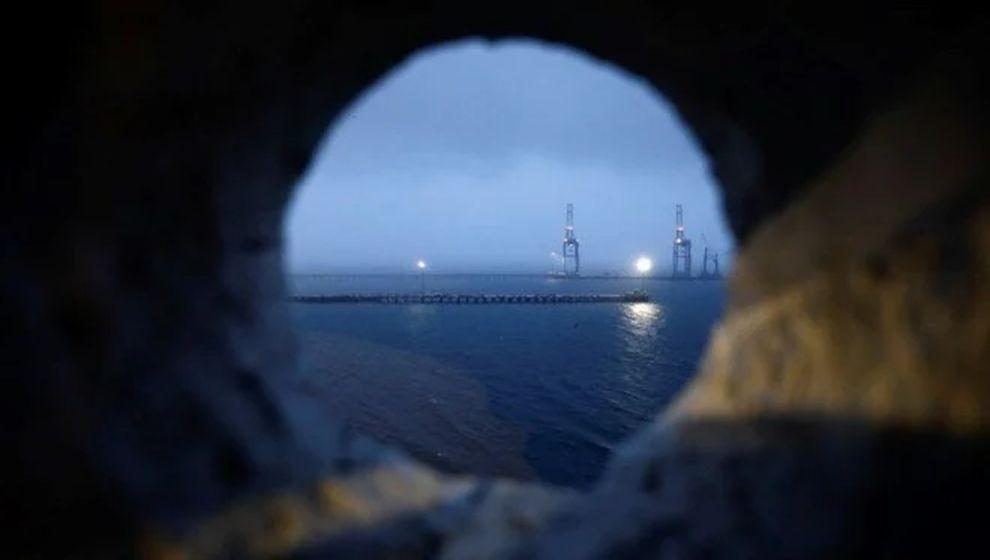 Tarihi deprem sonrası nükleer sır perdesi: Rus üssünde ne oldu?