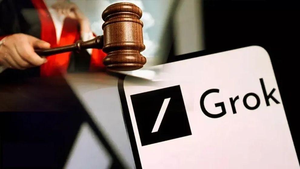 Türkiye, yapay zekaya erişim engeli kararı aldı