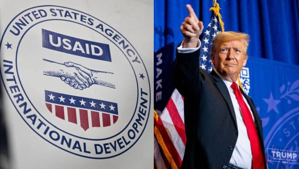 USAID, 60 yıllık küresel insani yardım faaliyetlerini sonlandırdı