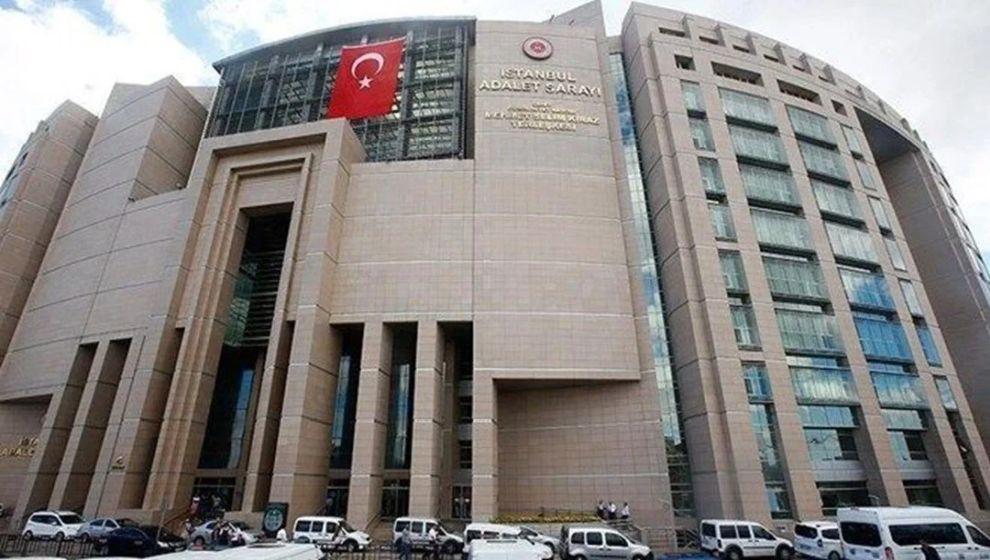 Yargıda Adli tatil dönemi