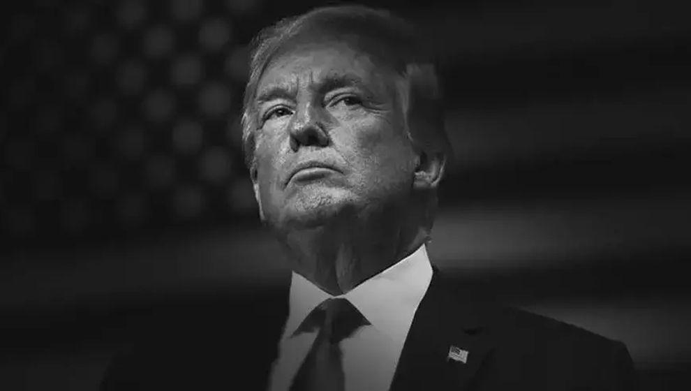 ABD açık açık kamplaştı: Trump yönetimi sola karşı operasyon hazırlığında