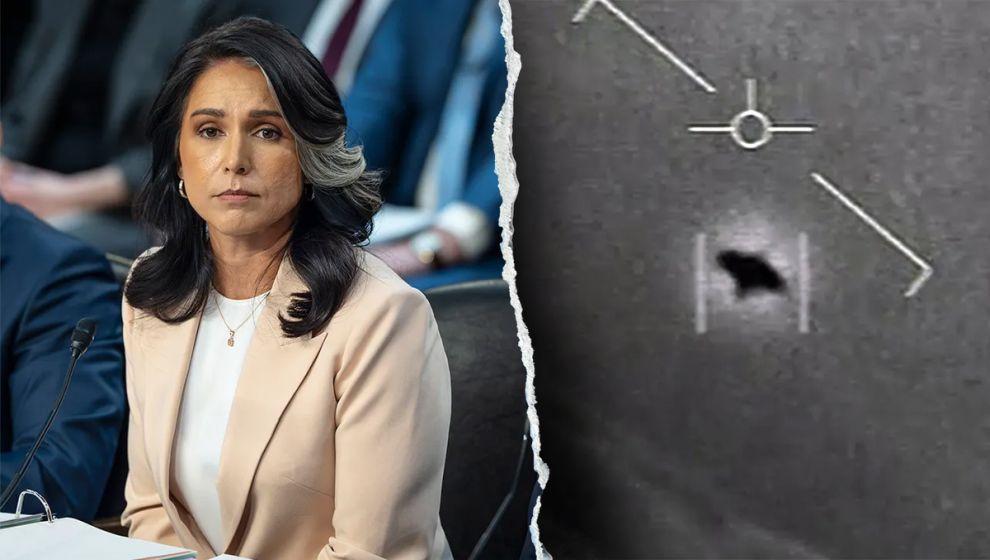 ABD istihbaratının zirve isminden itiraf: 
