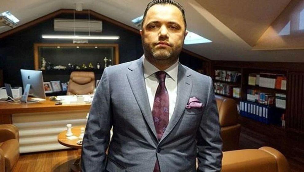 Avukat Epözdemir soruşturması daha bitmedi: Savcılar yeni isimlerin peşinde