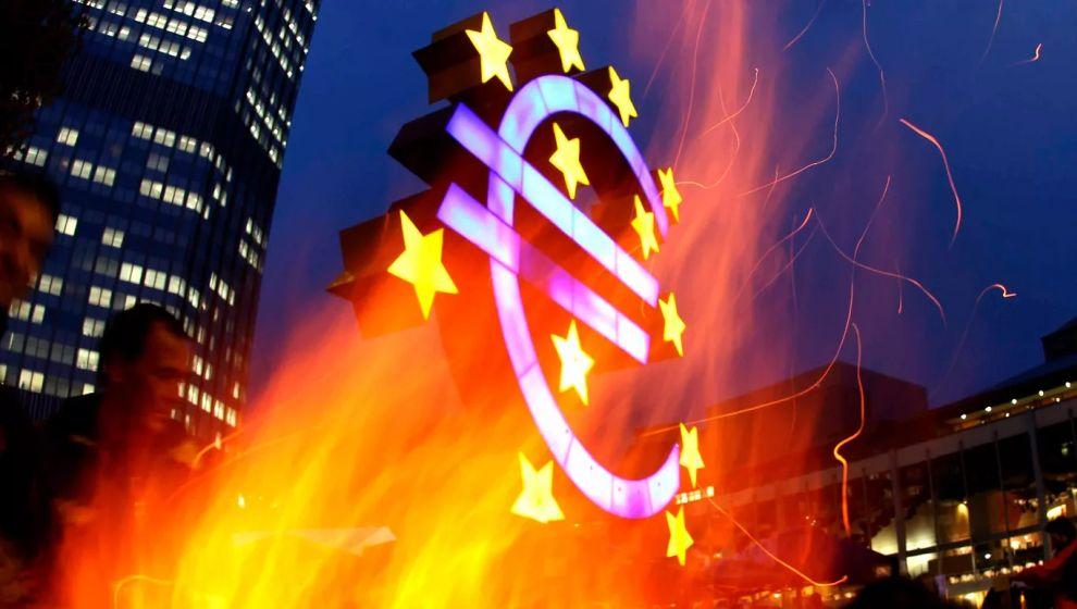 'Bankasızlaştırma'da küresel bölünme