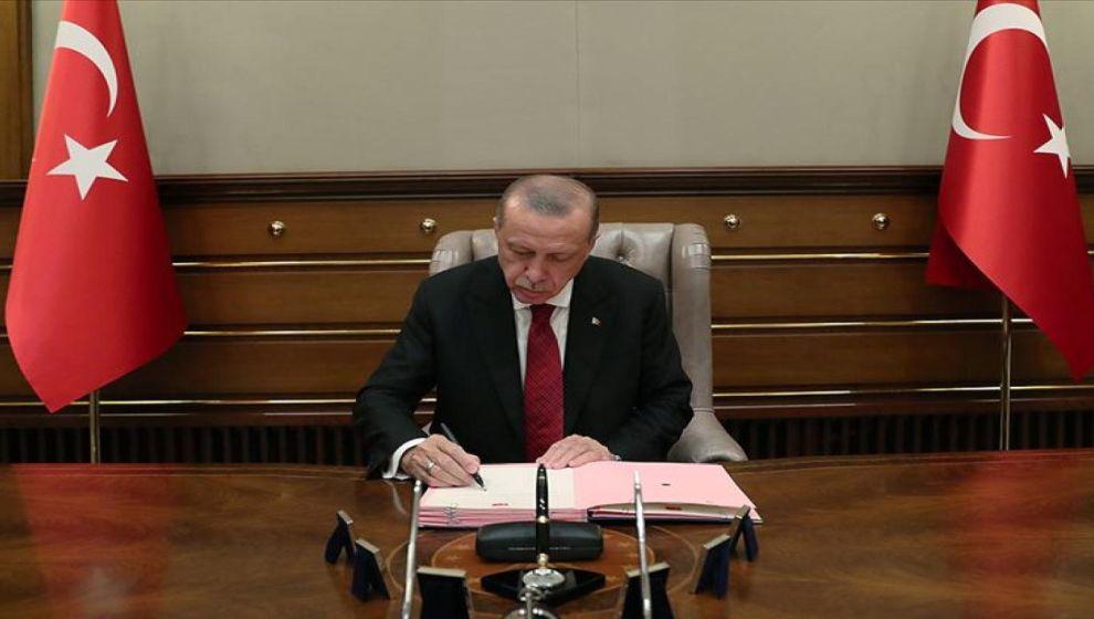 Cumhurbaşkanı Erdoğan Al Jazeera için yazdı: 