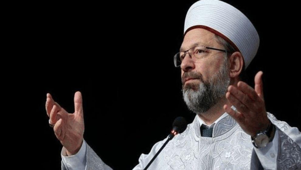 Diyanet yine bir tartışma yarattı: Kadınların eşit miras talebi 