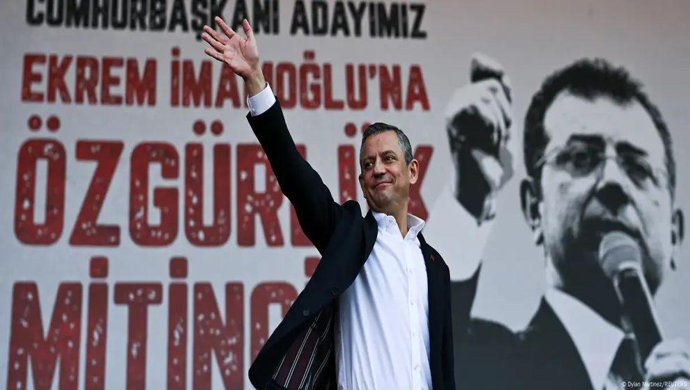 Eylül'de iç siyasette tempo yüksek: Neler bekleniyor?