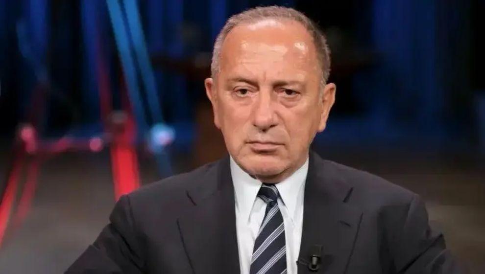 Fatih Altaylı hakkında 'yanıltıcı bilgi yayma' iddiasıyla soruşturma