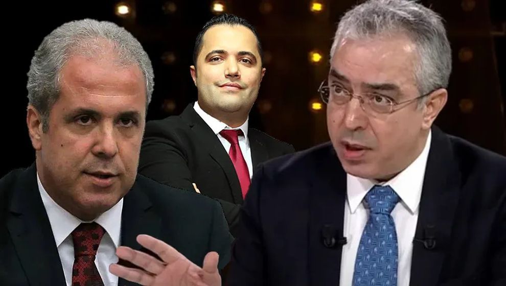 Gözaltındaki avukat Epözdemir hakkında siyasilerden 'imalı' sözler, yargı tehditleri ve tepkiler