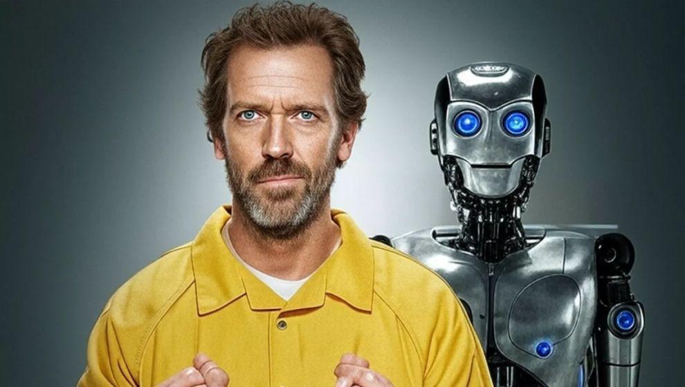 GPT-5'e erken erişen Türk bilim insanı: 'Yapay zeka artık Dr. House'a benziyor'