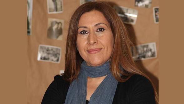 AKP destekçisi Türkiye gazetesinin yazarından iktidara eleştiri yağmuru!