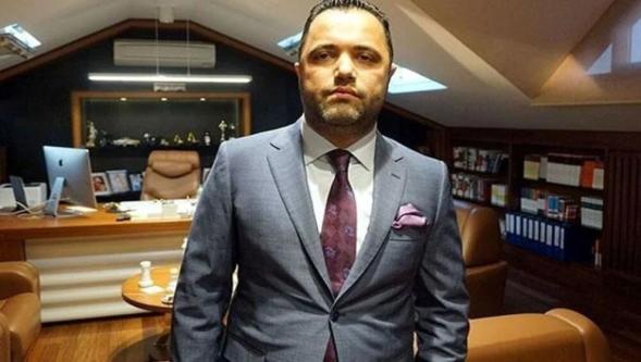 Avukat Epözdemir soruşturması daha bitmedi: Savcılar yeni isimlerin peşinde