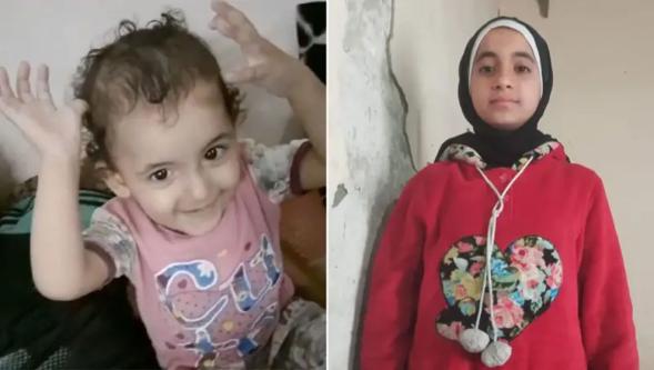 BBC kanıtladı; İsrail Gazze'de çocukları başından ve göğsünden vuruyor
