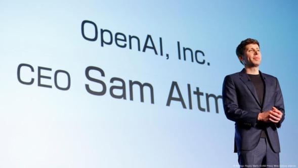 ChatGPT'nin yeni versiyonu GPT-5'in özellikleri neler?