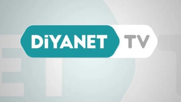 Diyanet TV'nin programında ‘Allah baba' ifadesi! Sorumlular hakkında işlem başlatıldı…