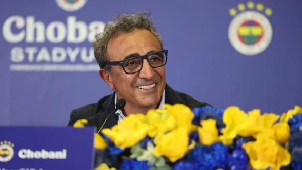 Hamdi Ulukaya'dan "Türkiyeli" tepkisi sonrası geri adım! Bu kez 'Türk halkı' dedi