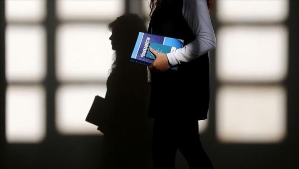 Hukukçusu, mühendisi, eczacısı... Ne ararsan var! İşte isim isim sahte diplomalılar..