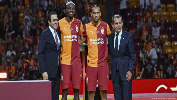 İktidar kulüplerin transfer harcamalarına neden göz yumuyor?