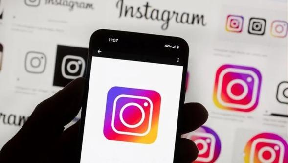 Instagram'ın "harita" özelliği tepki çekti: Çocuklar risk altında
