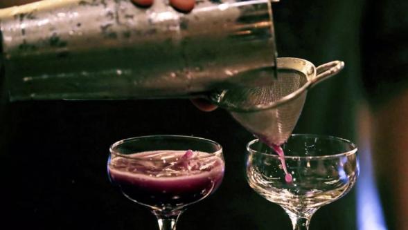 İthalat yasağına rağmen... Kuveyt'te 13 kişi metanol alkol zehirlenmesi nedeniyle öldü