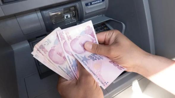 Kur Korumalı Mevduat (KKM) uygulaması ekonomide neye mal oldu?