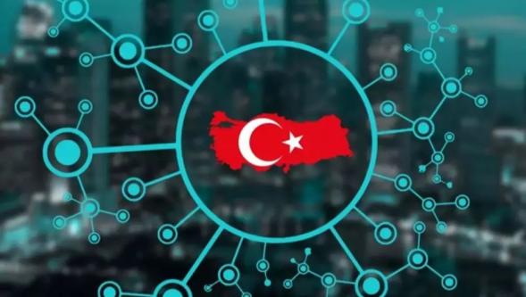 MİT'ten "uyarı" raporu: "Alarm sistemleri kurulmalı, büyük şehirlerde sığınaklar inşa edilmeli"