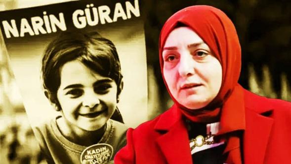 "Ters Kelepçe" tehdidinde bulunan Cumhurbaşkanı Başdanışmanı Oruç özür diledi