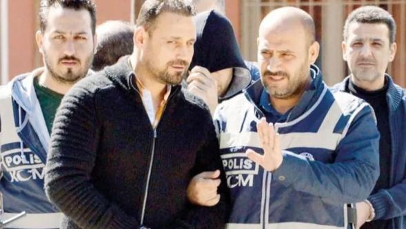 Sahte diploma skandalında yeni boyut: Yüzlerce kişi ‘jokerle' akademisyen olmuş!