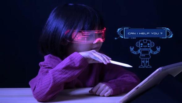 Sohbet robotlarını gerçek sanmak: Microsoft yöneticisinden 'yapay zeka psikozu' uyarısı