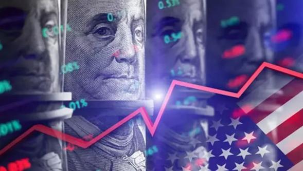 Trump kovdu, ABD'nin ekonomik verilerine güven sarsıldı
