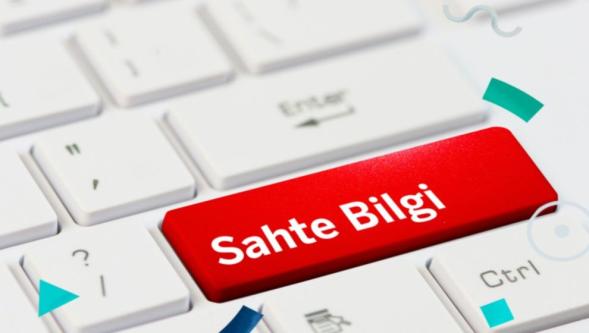 Ülkenizin karşı karşıya olduğu en büyük ulusal tehdit nedir?
