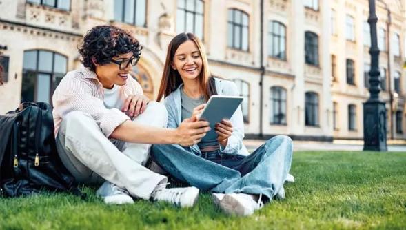 Yurtdışında üniversiteye dikkat! Diplomanız denklik alamayabilir